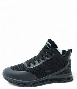 b02-1 Sport