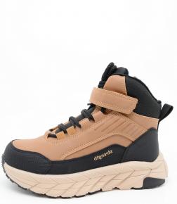 t5029-3f Мышонок