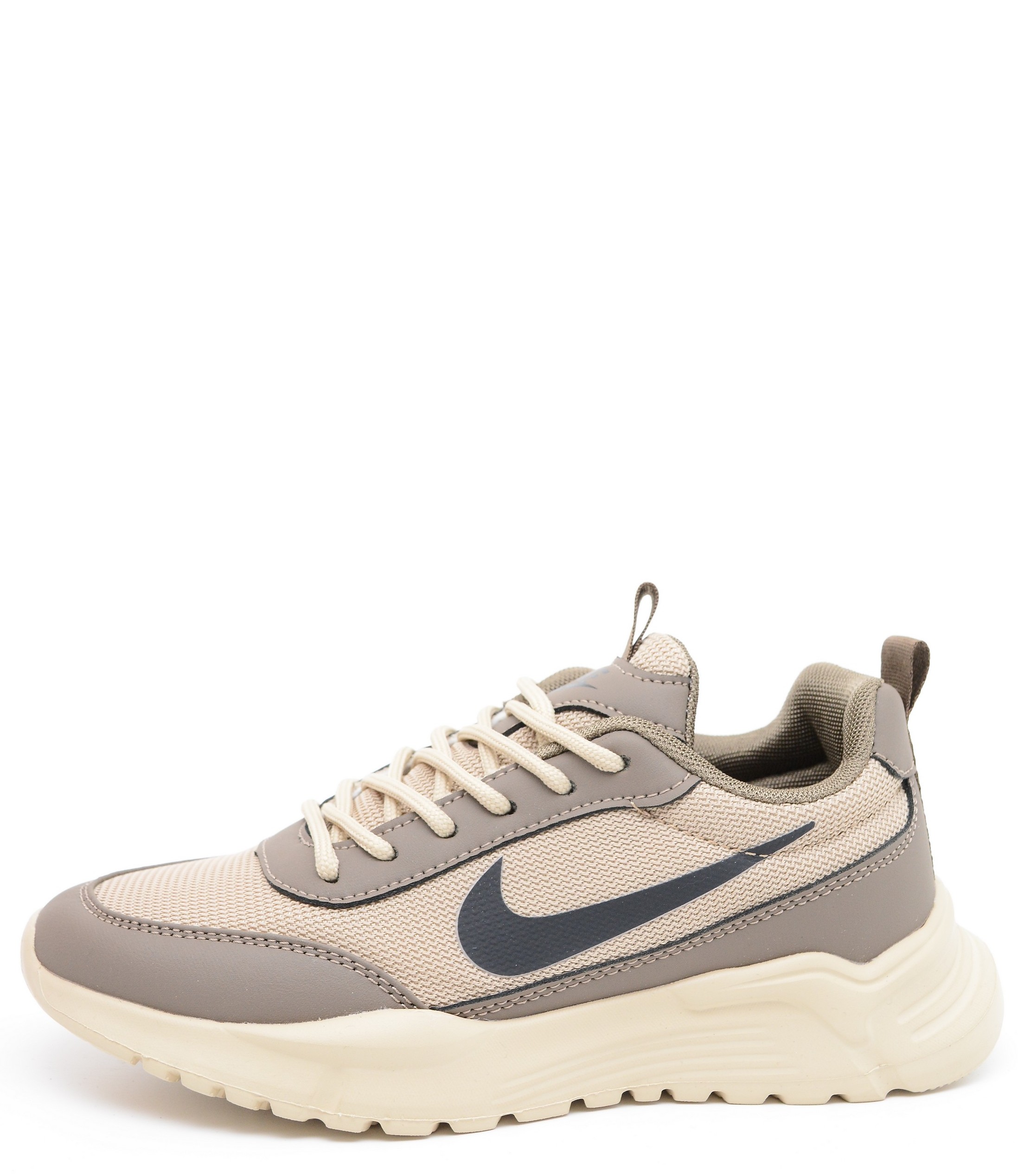 bk727-4 Бриллиант