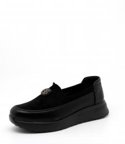 217-2 Алиса Moda