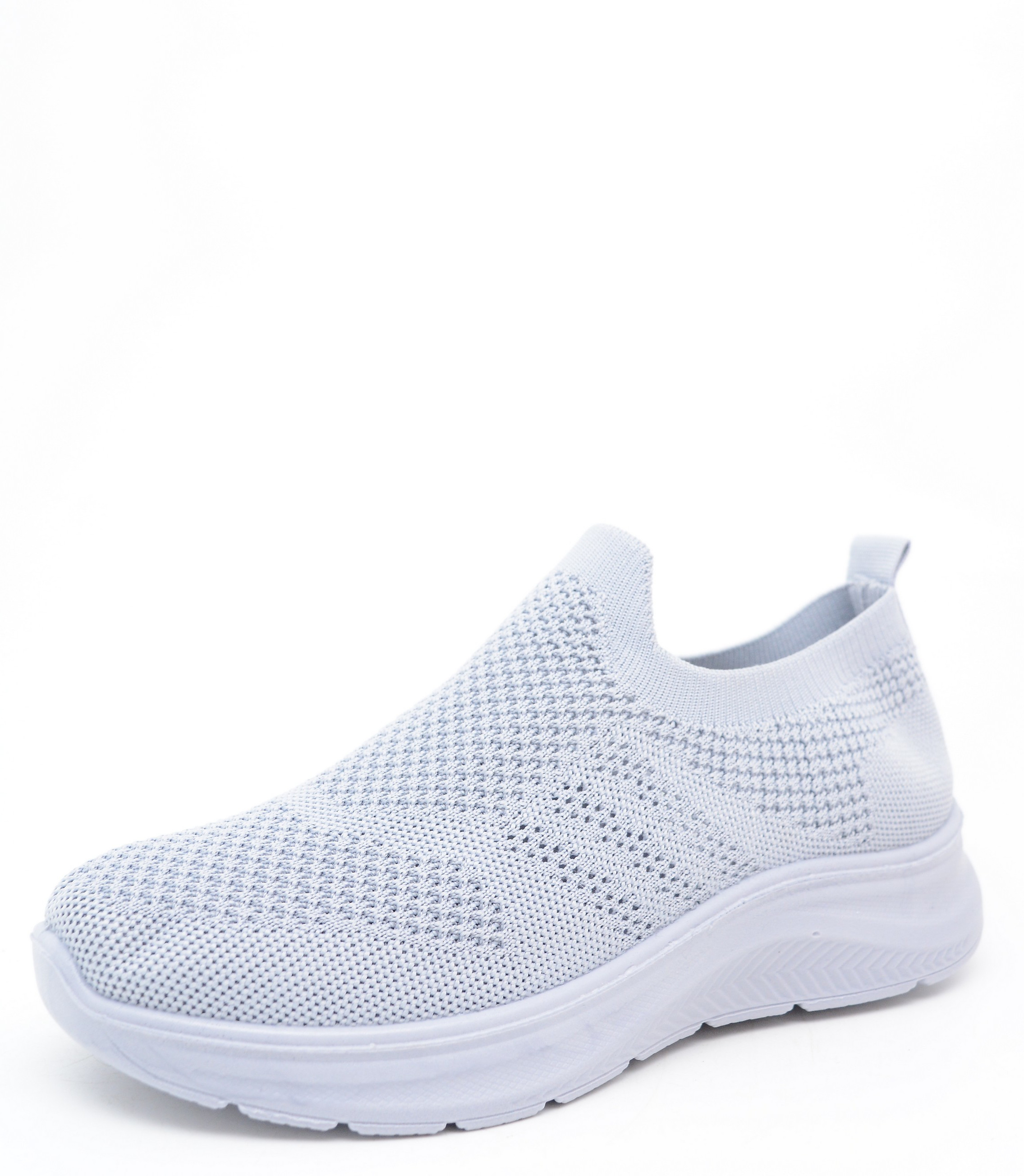 b05-6 Красный