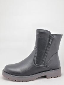 h10-1 Legu ZaZa