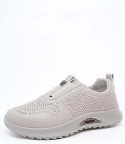 g67-3 Алиса Moda