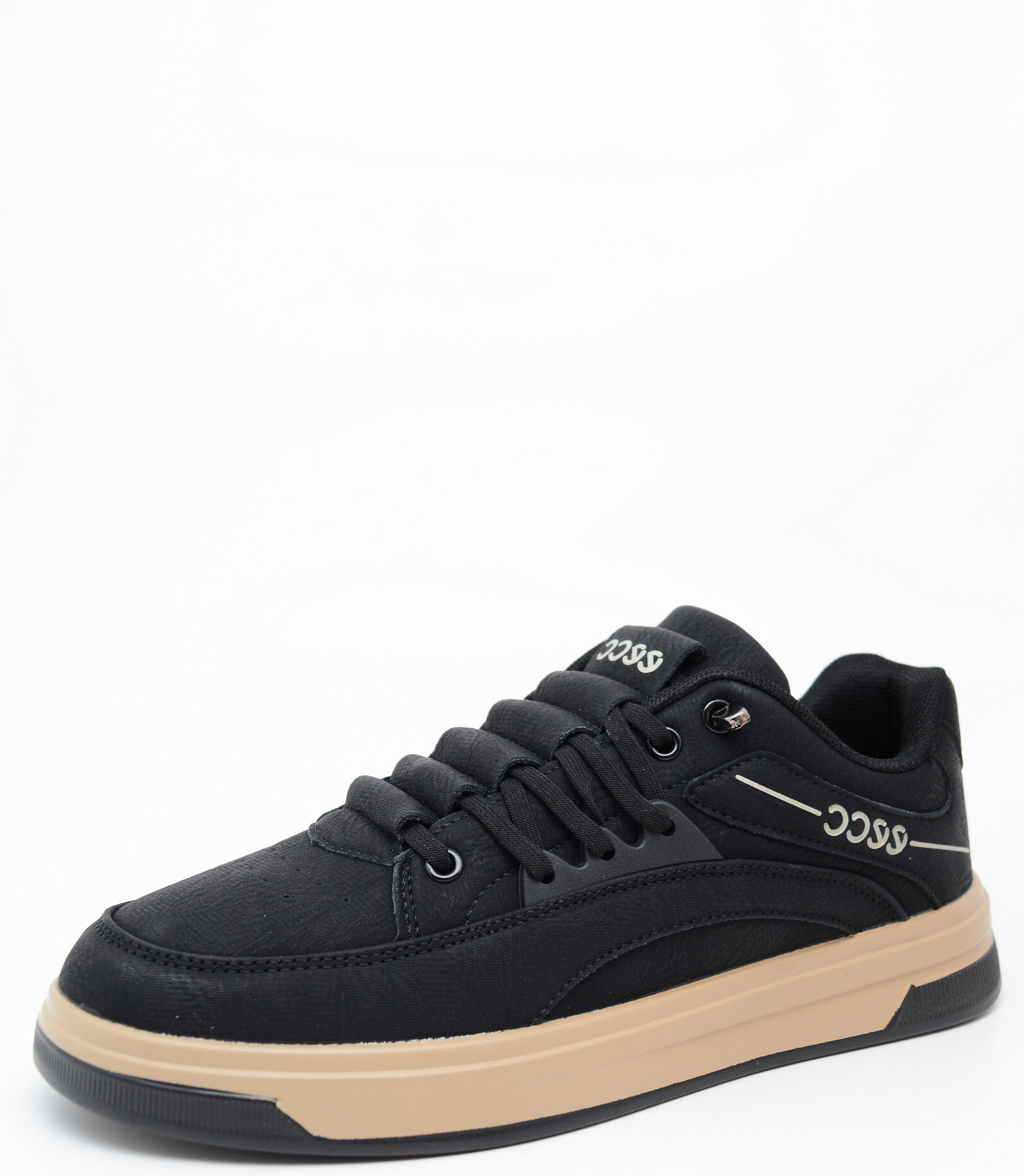 9035-2 Sport
