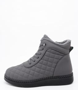 815-1 Красный