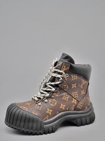 hu09-2 Аксана Moda