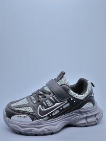 x17-3b Мышонок