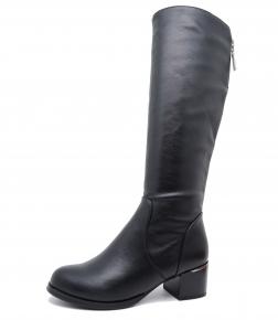 a15-1 Красный