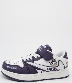 305-4 Мышонок