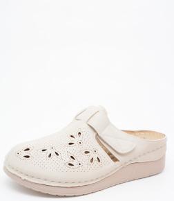 8011-2 Красный