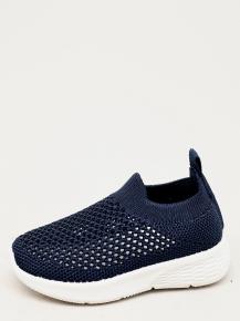 n500-7 Happy Di