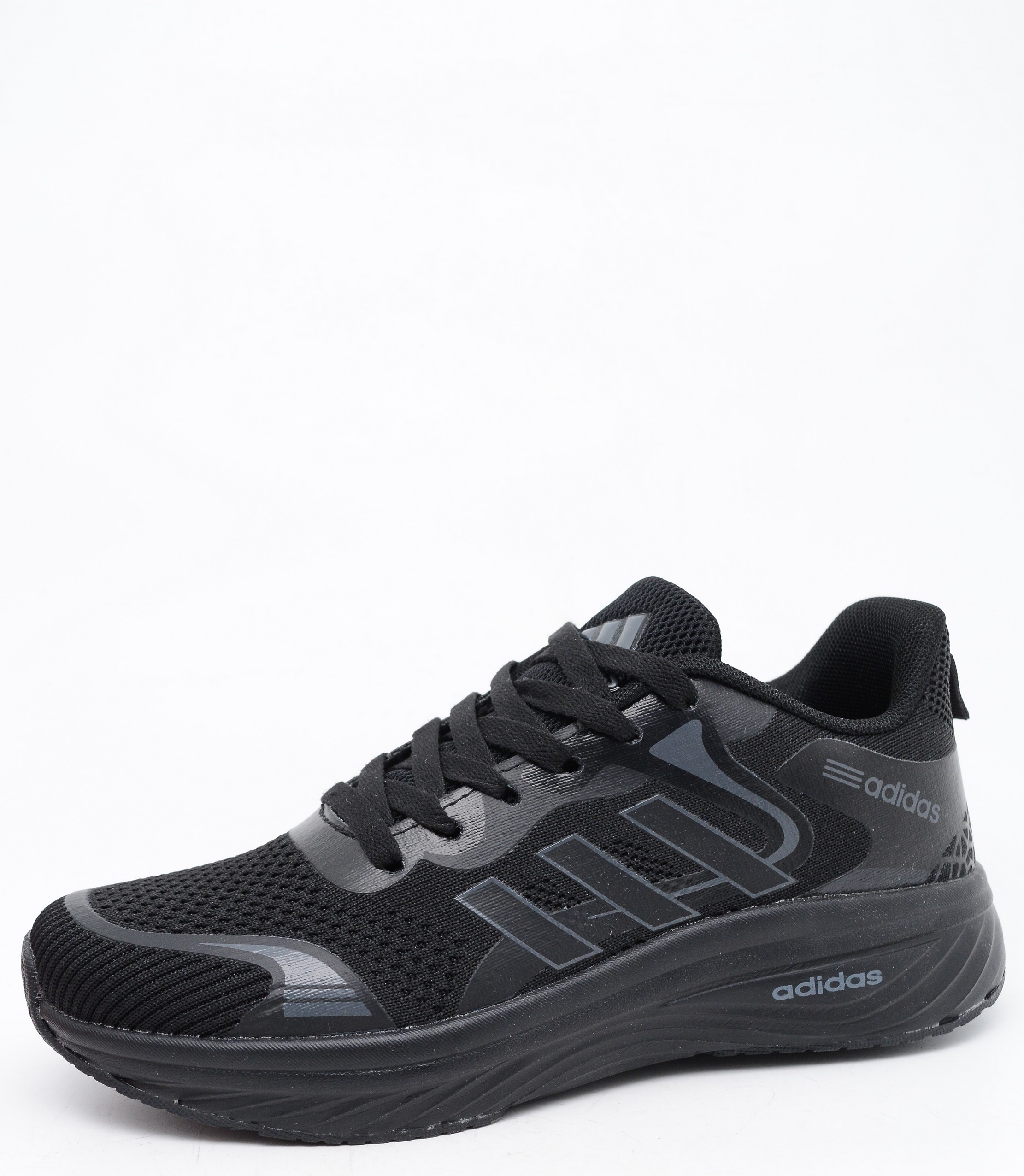 b606-4 Peng Suo