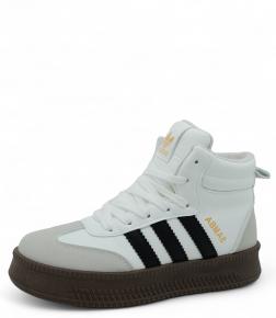 1002-2 EG Fashion