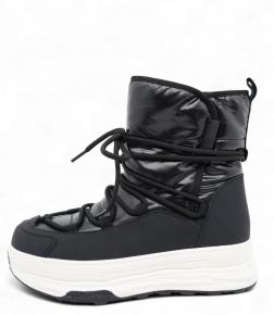 d3306-1 Алиса Moda