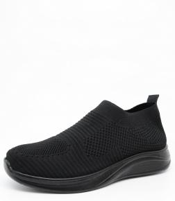 68-50-1 Красный