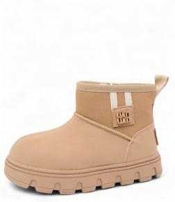 ke62-1-2 Леопард