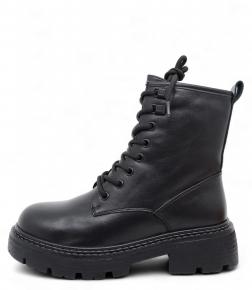 d272-1 Алиса Moda