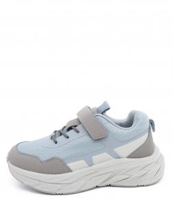 shl2665-2 Пчёлка Доми