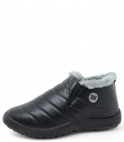 m1-3 Peng Suo