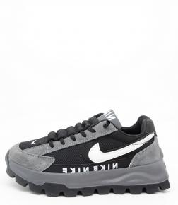 h45-5b Мышонок