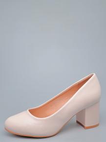 b313-57 Nalisha