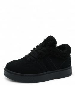 1001-5 EG Fashion