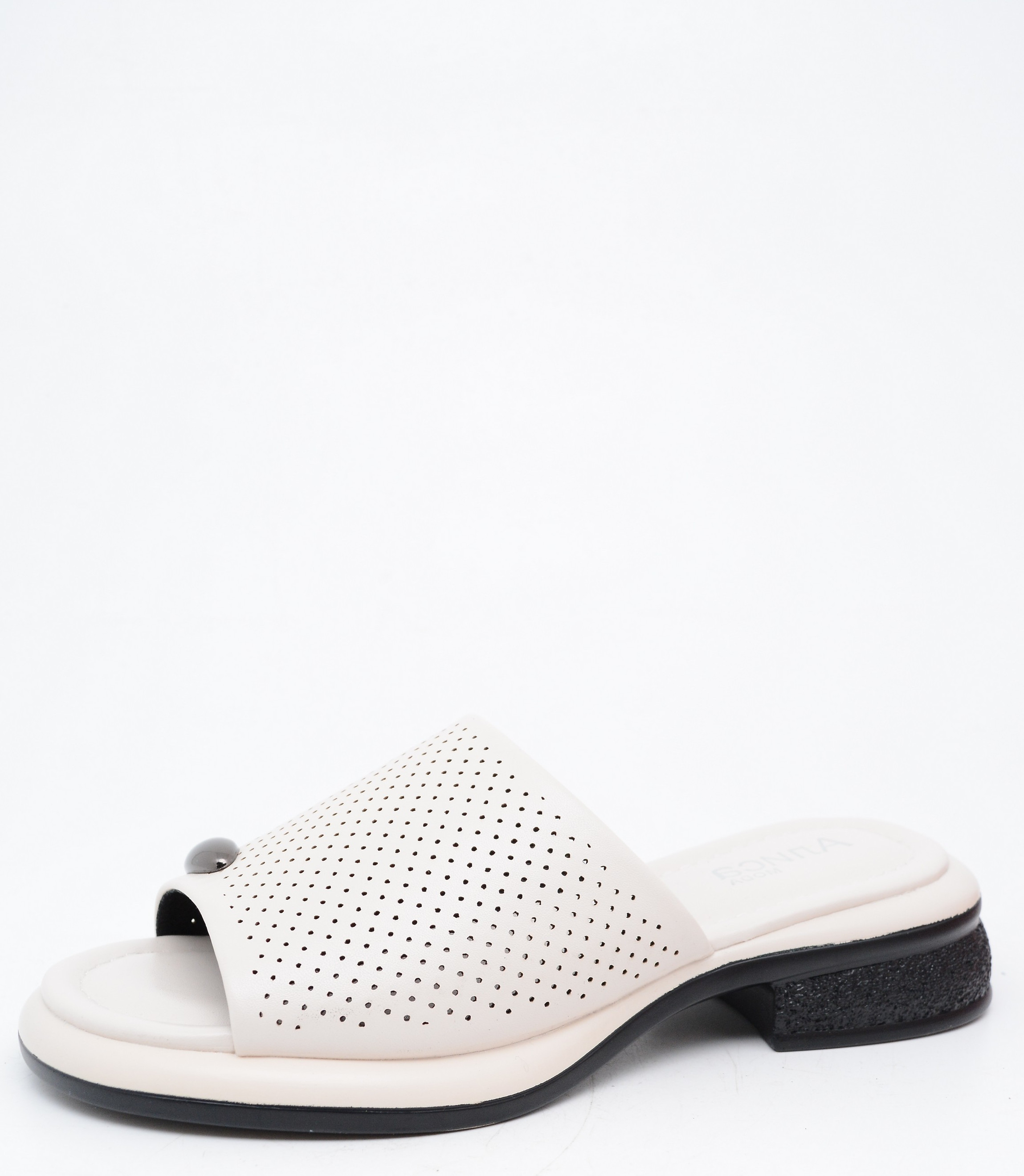 558-6 Алиса Moda