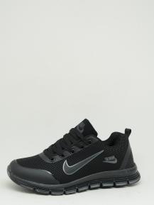 b002-2 Sport