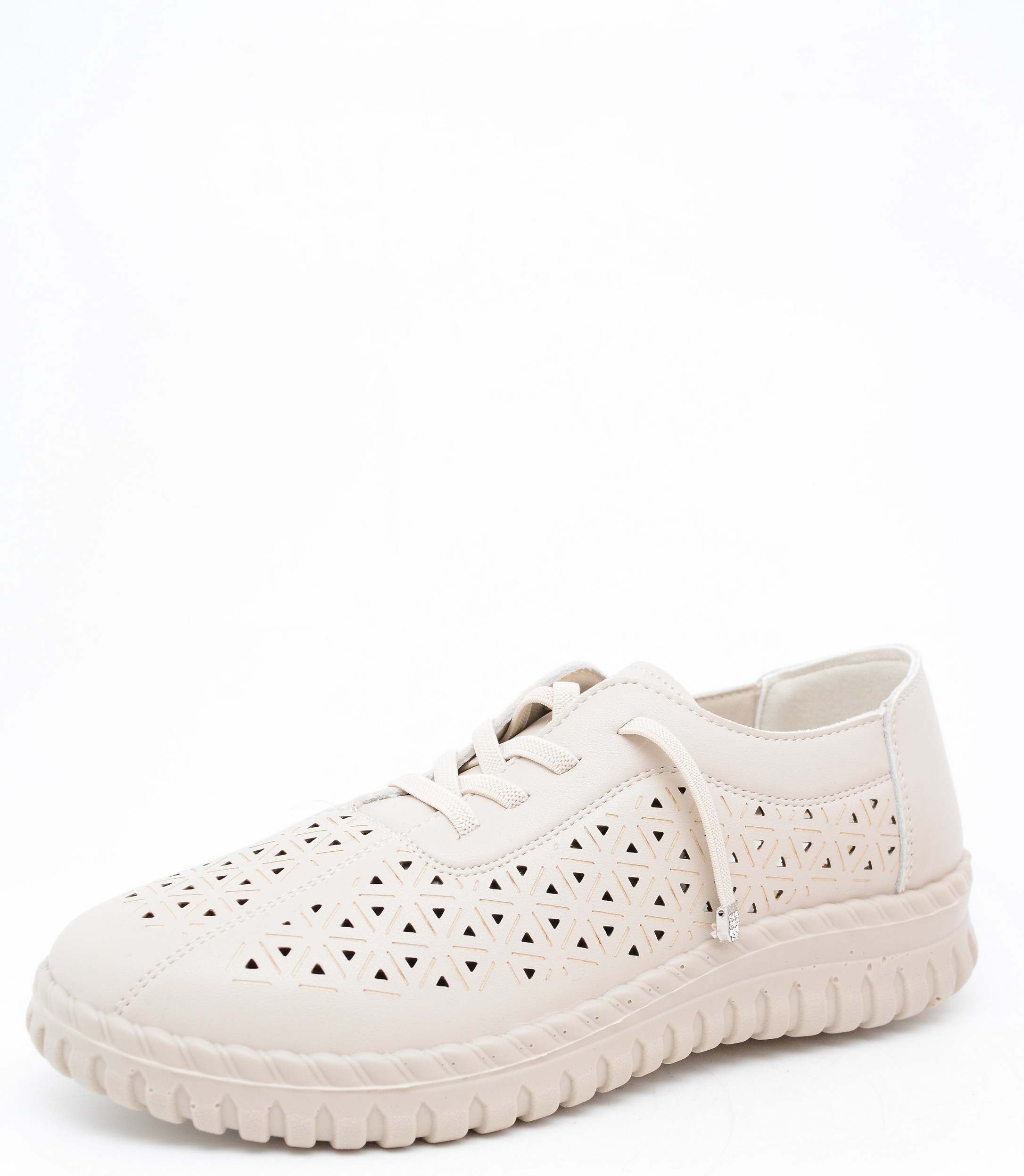 g69-2 Алиса Moda