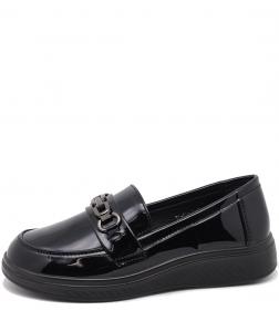 3522-12 Суббота