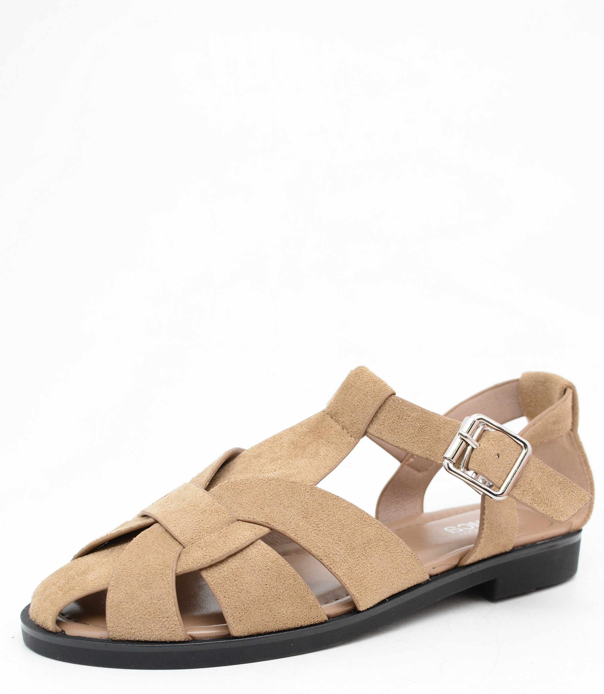 665-7 Алиса Moda