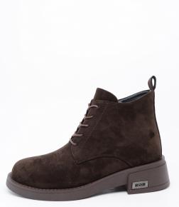 a013-50-1 Красный