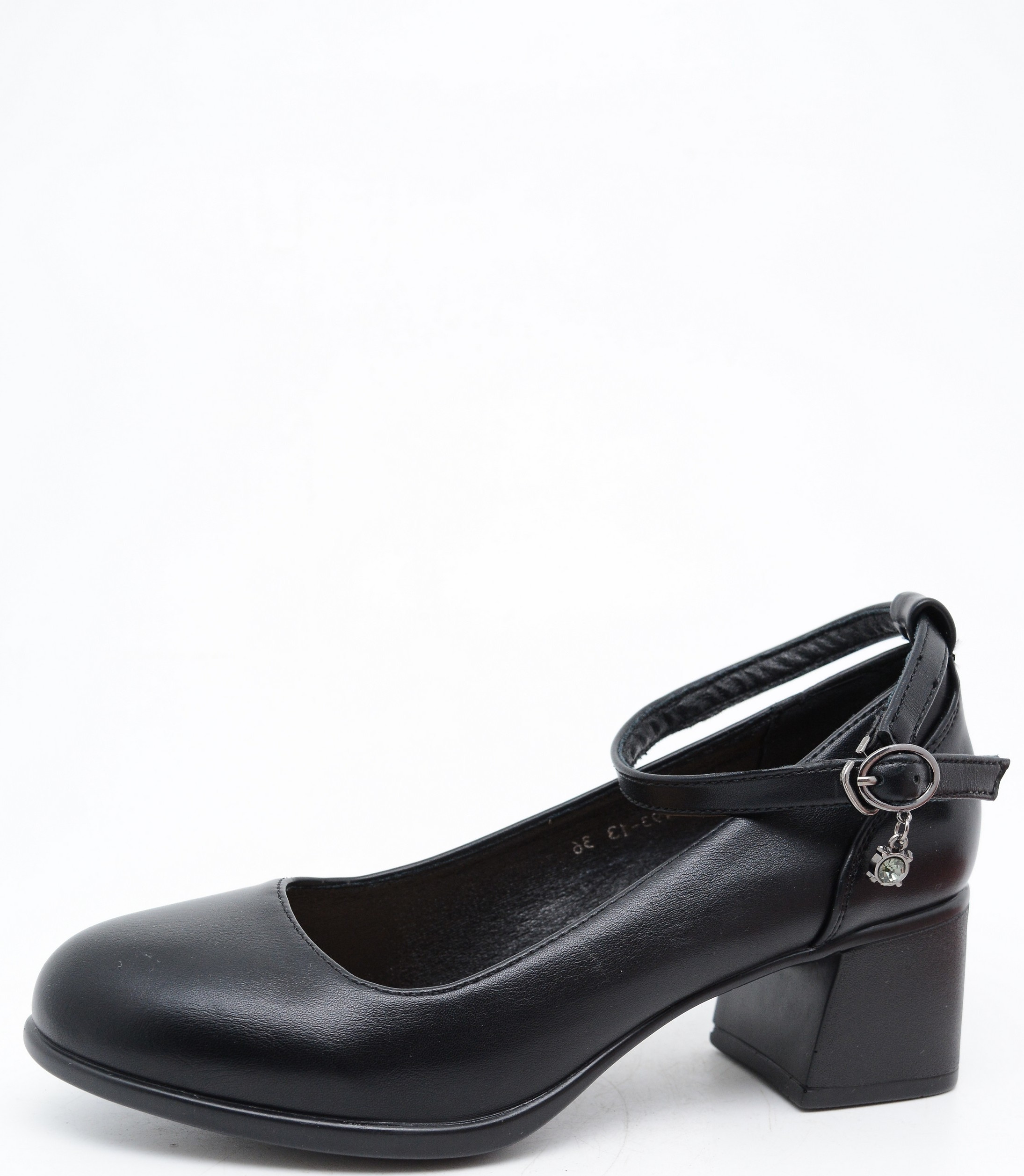 193-13 Алиса Moda