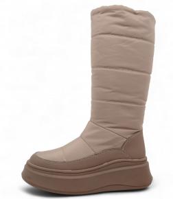 381-6 Суббота