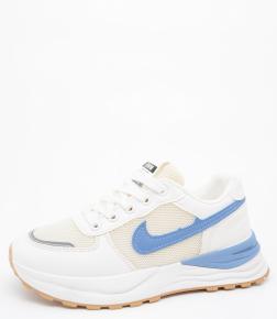 rx06-1 Красный