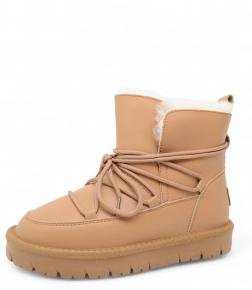 025-8 EG Fashion