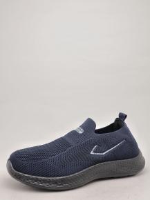 172-8 Sport (2041)