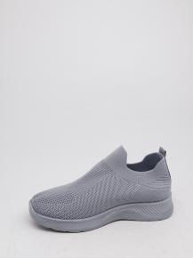 ZY06-4 Бриллиант