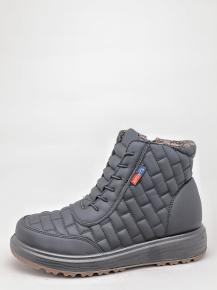 8852-1 Legu ZaZa