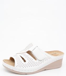 902-2 Красный