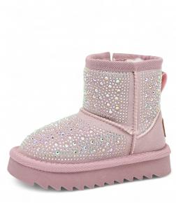 k28-1l Мышонок