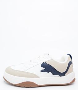 fa059 Романтик