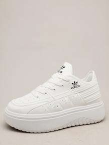 896-2 EG Fashion