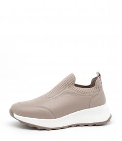 219-3 Алиса Moda