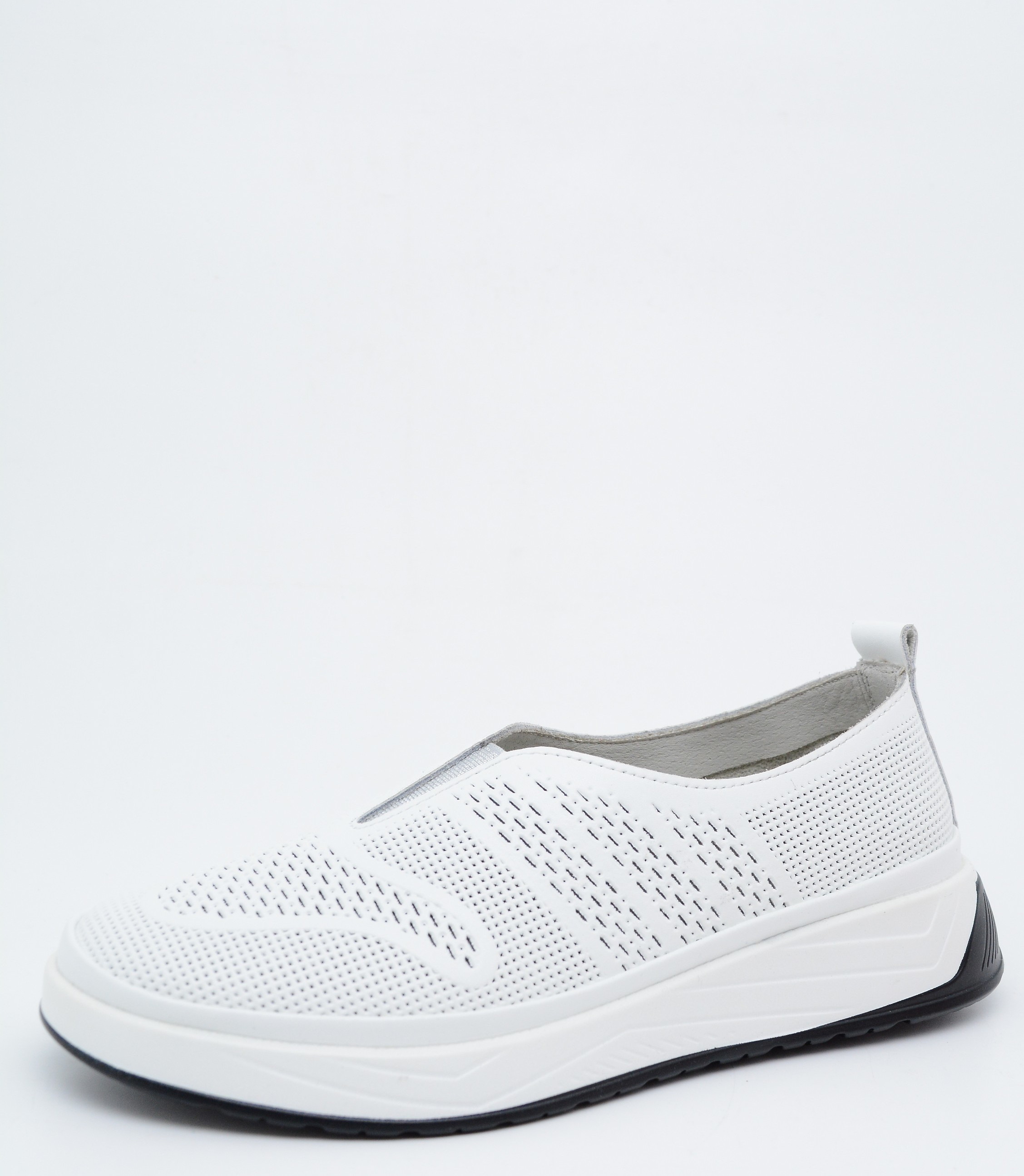 y3550-11-2 Bluetooth