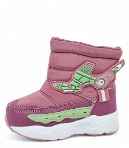 ml8209-29 М-мичи