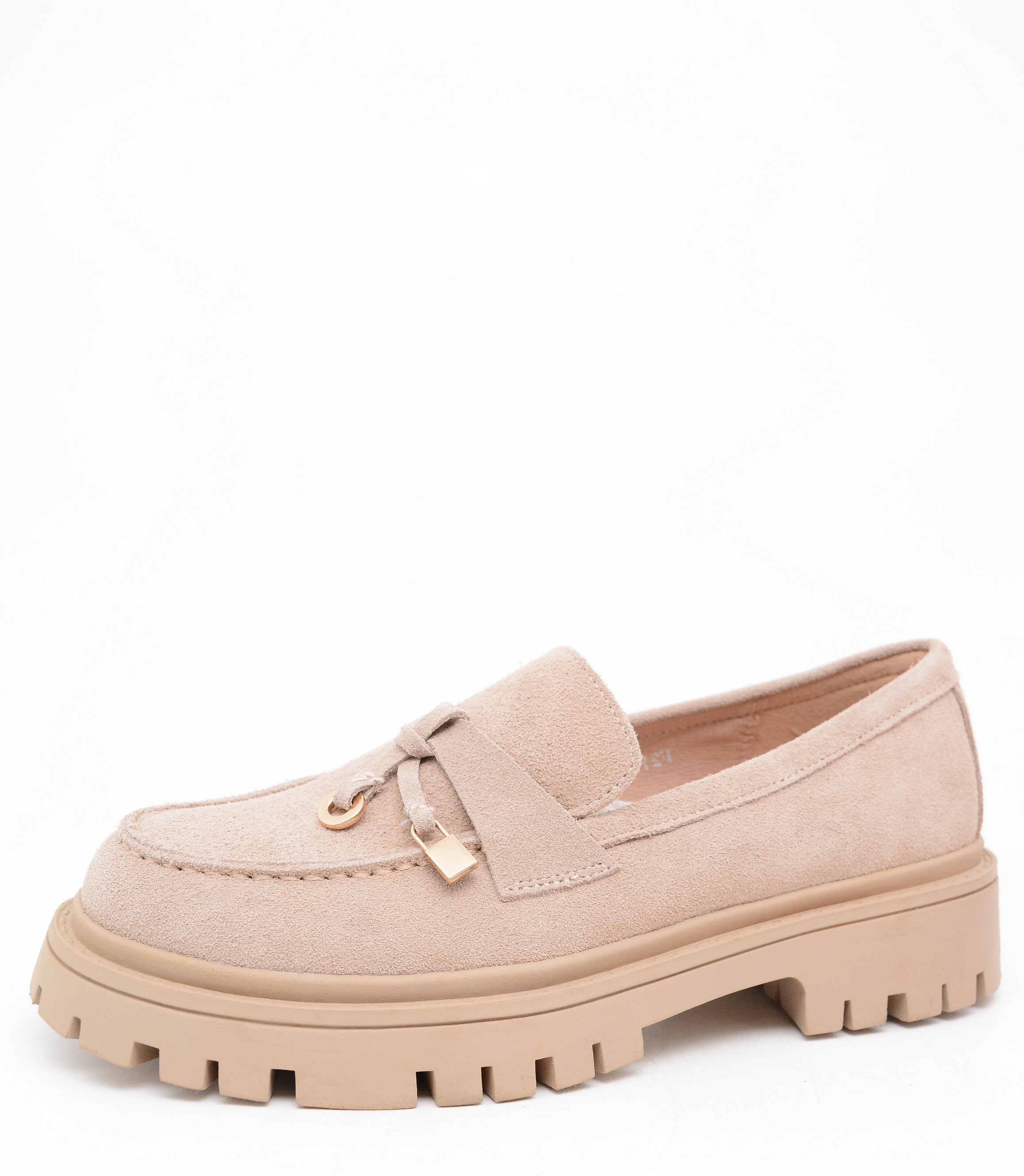 f210 Meidiannas