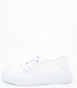 7913-3 Суббота