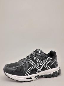 b229-19 Romantic (2130)