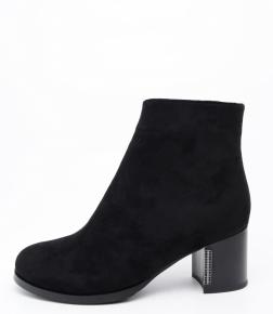 f6-2-3 Красный